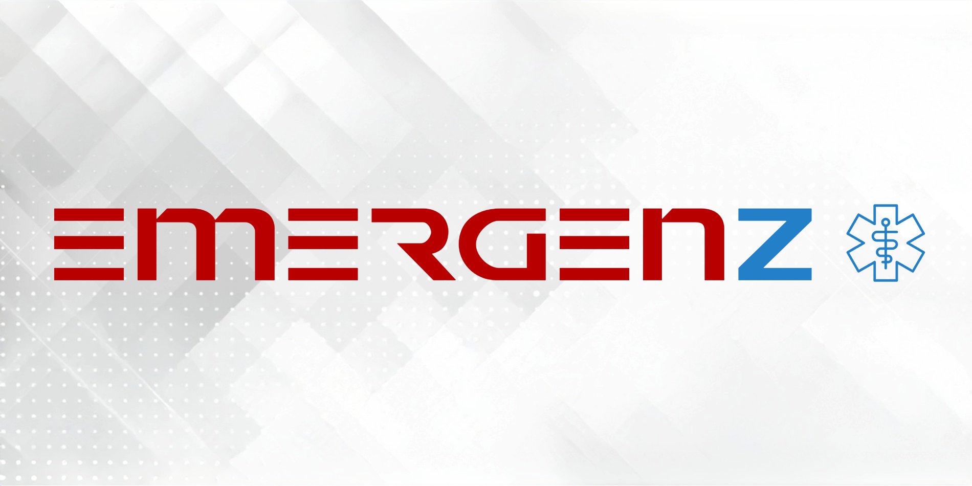 EMERGENZ
